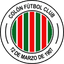 Colon