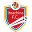 Ibrachina U20
