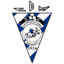 CD Monte