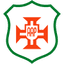 Portuguesa Santista U20