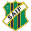 Sunnersta AIF