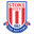 Stoke