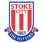 Stoke