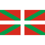 Basque Country W
