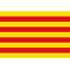 Catalonia Selection W