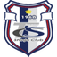 Toyama Shinjo