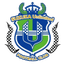 Suzuka Unlimited