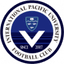 International Pacific Univesity