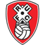 Rotherham
