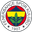 Fenerbahce