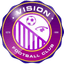Vision