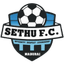 Sethu W