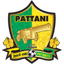 Pattani