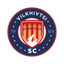 FC Vilkhivtsi