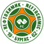 Neftochimic Burgas