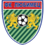 Lyubimets 2007