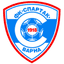 Spartak Varna