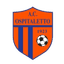Ospitaletto