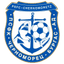Chernomorets Burgas