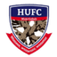 Hohoe United