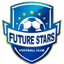 Future Stars
