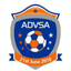 ADVSA