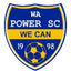 Wa Power