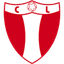 Centro Limoeirense