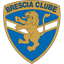 Brescia