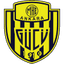 Ankaragucu