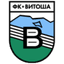 Vitosha Bistritsa