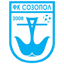 Sozopol