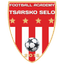 Tsarsko Selo