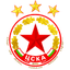 CSKA Sofia II