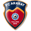 FC Ararat W