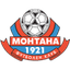 Montana