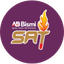 SAT Tirur
