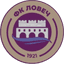 Lovech