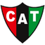 Taquaritinga