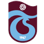 Trabzonspor
