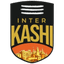 Inter Kashi