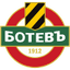 Botev Plovdiv II