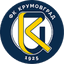 Krumovgrad
