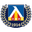 Levski Sofia