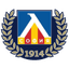 Levski Sofia