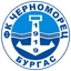 Chernomorets 1919