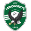Ludogorets