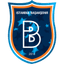 Basaksehir