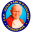 Juan Pablo II