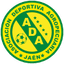 ADA Jaen